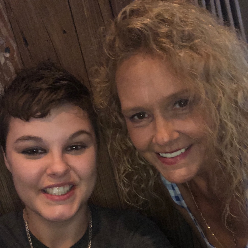 I'm back - Picture 3 of 4